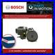 Power-Steering-Pump-fits-MERCEDES-VITO-W639-2-2D-10-to-14-OM651-940-PAS-Bosch-01-fyhi