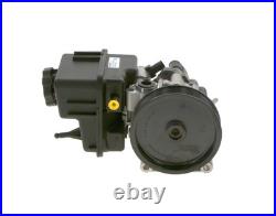 Power Steering Pump fits MERCEDES VITO W639 2.2D 10 to 14 OM651.940 PAS Bosch Power Steering Pump fits MERCEDES VITO W639 2.2D 10 to 14 OM651.940 PAS Bosch