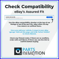Power Steering Pump fits MERCEDES VITO W639 2.2D 10 to 14 OM651.940 PAS Bosch Power Steering Pump fits MERCEDES VITO W639 2.2D 10 to 14 OM651.940 PAS Bosch