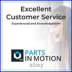 Power Steering Pump fits MERCEDES VITO W639 2.2D 10 to 14 OM651.940 PAS Bosch Power Steering Pump fits MERCEDES VITO W639 2.2D 10 to 14 OM651.940 PAS Bosch