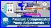 Pressure-Compensated-Pump-Adjustments-Part-1-01-lwmo