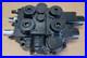 Prince-2-spool-Hydraulic-Directional-Control-Valve-Assembly-C-482-k-01-ppq