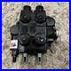 Prince-2-spool-Hydraulic-Directional-Control-Valve-Assembly-C-482-k-Never-Used-01-ye