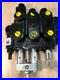 Prince-3-Spool-Directional-Control-Valve-25-GPM-01-yzm