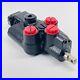 Prince-Directional-Hydraulic-Control-Valve-2500psi-30541-abd-e080513dr-M3054120-01-mtwe