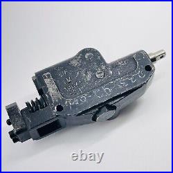 Prince Directional Hydraulic Control Valve 2500psi 30541-abd-e080513dr, M3054120