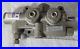 Prince-Hydraulic-Directional-Control-Valve-Single-Spool-C-505-01-bb