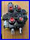 Prince-RD5200-2-function-hydraulic-directional-valve-Has-closed-center-plug-01-qkm