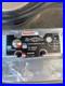 Proportional-directional-4-way-hydrauloc-valve-01-zwc