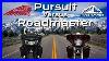 Pursuit-Vs-Roadmaster-Which-Indian-Touring-Model-Is-Right-For-You-01-sdy