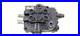 QCC-Hydraulic-Directional-Control-Valve-1627-1R-Valve-Assembly-156B2364-102A3301-01-ojks