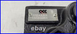 QCC Hydraulic Directional Control Valve 1627-1R Valve Assembly 156B2364 102A3301 QCC Hydraulic Directional Control Valve 1627-1R Valve Assembly 156B2364 102A3301