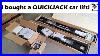 Quickjack-Unboxing-U0026-Installation-01-gxkk