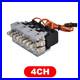 RC-Spool-Hydraulic-Directional-Valve-8Mpa-with-4Mm-Connector-for-1-12-1-14-1-16-01-rdn