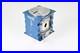 REXROTH-5351620500-C15-i-3-2-way-hydraulic-valve-01-sm