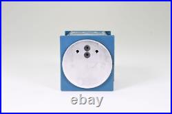 REXROTH 5351620500, C15 i, 3/2-way hydraulic valve
