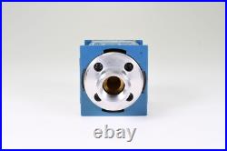 REXROTH 5351620500, C15 i, 3/2-way hydraulic valve