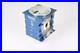 REXROTH-5351620500-C15-i-3-2-way-hydraulic-valve-with-flange-Defective-edge-01-ddb