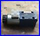 REXROTH-HYDRAULICS-4WE-6-D62G24N9K4-00561274-Solenoid-Operated-Directional-Valve-01-jhgt