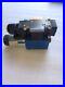 REXROTH-R900552901-4-WE-6-D62-EG24N9DL-Hydraulics-Directional-Control-Valve-01-im