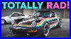 Radwood-Socal-Car-Show-So-Many-Rad-And-Obscure-80s-And-90s-Cars-01-gu