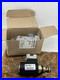 Rexroth-0-810-040-910-Hydraulic-Directional-Control-Valve-New-In-Box-Vat-Incl-01-mn