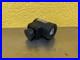 Rexroth-0810040910-Hydraulic-Directional-Control-Valve-4-2-Way-Solenoid-01-pwb
