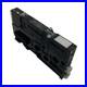 Rexroth-0820055051-Directional-Control-Valve-Spares-Hydraulic-Magnet-Valve-01-bod