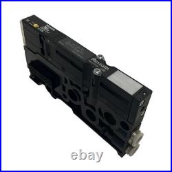 Rexroth 0820055051 Directional Control Valve Spares Hydraulic Magnet Valve