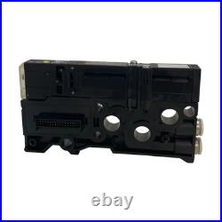 Rexroth 0820055051 Directional Control Valve Spares Hydraulic Magnet Valve