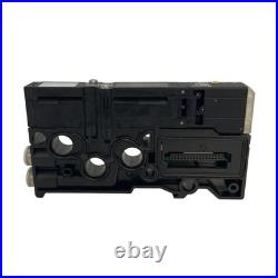 Rexroth 0820055051 Directional Control Valve Spares Hydraulic Magnet Valve