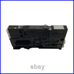Rexroth 0820055051 Directional Control Valve Spares Hydraulic Magnet Valve