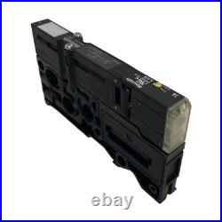 Rexroth 0820055051 Directional Control Valve Spares Hydraulic Magnet Valve