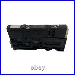 Rexroth 0820055051 Directional Control Valve Spares Hydraulic Magnet Valve