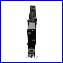 Rexroth 0820055051 Directional Control Valve Spares Hydraulic Magnet Valve