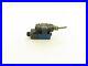 Rexroth-3WE6B62-EW110N9DA-62-Hydraulic-Directional-Control-Solenoid-Valve-24VDC-01-ukny