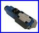 Rexroth-4-We-6-D53-ag24nz4-Hydraulic-Directional-Control-Solenoid-Valve-24-VDC-01-an