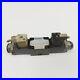 Rexroth-4WE-6-D53-OFAG24NK4-4-2Way-Detent-Double-Solenoid-Hydraulic-Valve-24VDC-01-mze