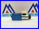 Rexroth-4WE-6-JB62EG24N9K4-S0945-Hydraulic-Directional-Valve-R901186443-350-Bar-01-wt