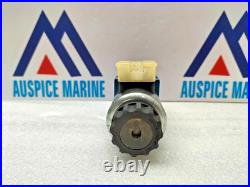 Rexroth 4WE 6 JB62EG24N9K4 S0945 Hydraulic Directional Valve R901186443 350 Bar