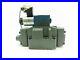 Rexroth-4WEH16D-Hydraulic-Directional-Solenoid-Spool-Valve-WEH-16-24VDC-01-wpnu
