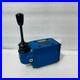 Rexroth-4WMM-10-J31-F-Hydraulic-Manually-Operated-Directional-Valve-R900589954-01-nk