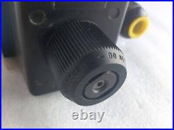 Rexroth 4we 10 D4x/cw100n9dl Hydraulic Directional Control Valve