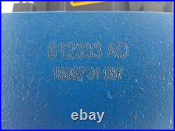 Rexroth 4we 10 D4x/cw100n9dl Hydraulic Directional Control Valve