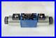 Rexroth-4we6-Solenoid-Directional-Hydraulic-Control-Valve-24vdc-R900561278-01-pp