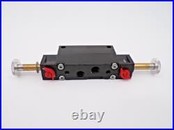 Rexroth Directional Valve Hydraulic Valve 5851220000