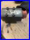 Rexroth-Hydraulic-2-Way-Solenoid-Valve-AF101210350-01-rlmt