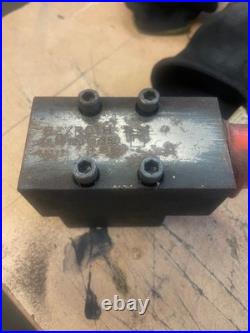 Rexroth Hydraulic 2 Way Solenoid Valve AF101210350