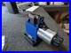 Rexroth-Hydraulic-3-Way-Directional-Valve-R978911305-3WE10A40-CG12N9DA-01-wvb