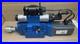 Rexroth-Hydraulic-Directional-Prop-Valve-R901325866-R901459901-New-01-zyvu